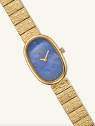 Jane Revival Watch - Swoon Boutique New Orleans