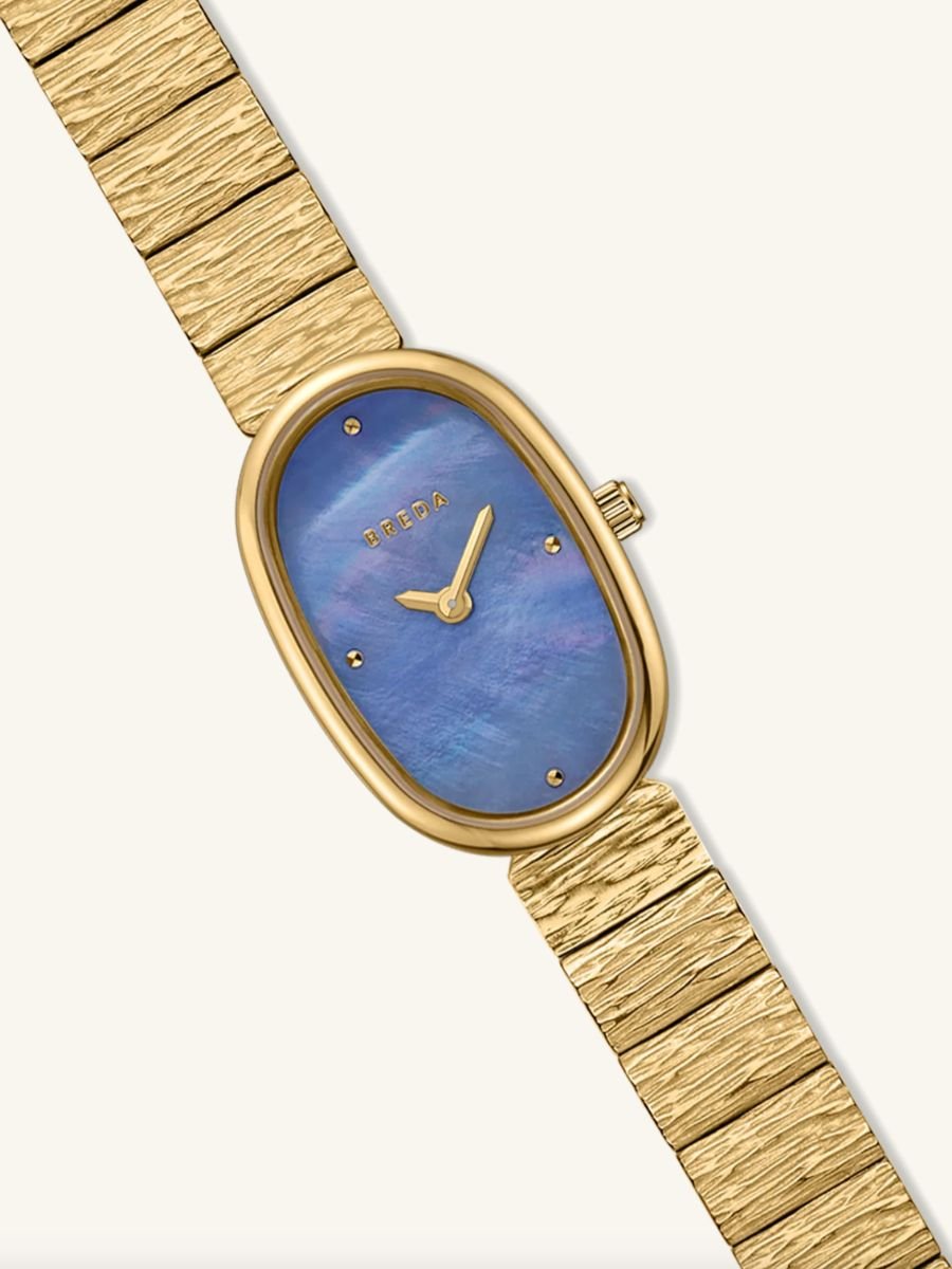 Jane Revival Watch - Swoon Boutique New Orleans