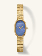 Jane Revival Watch - Swoon Boutique New Orleans