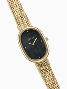 Jane Tethered Watch - Swoon Boutique New Orleans