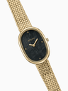 Jane Tethered Watch - Swoon Boutique New Orleans