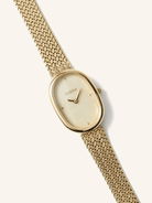 Jane Tethered Watch - Swoon Boutique New Orleans