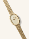Jane Tethered Watch - Swoon Boutique New Orleans