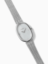 Jane Tethered Watch - Swoon Boutique New Orleans