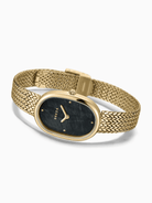 Jane Tethered Watch - Swoon Boutique New Orleans
