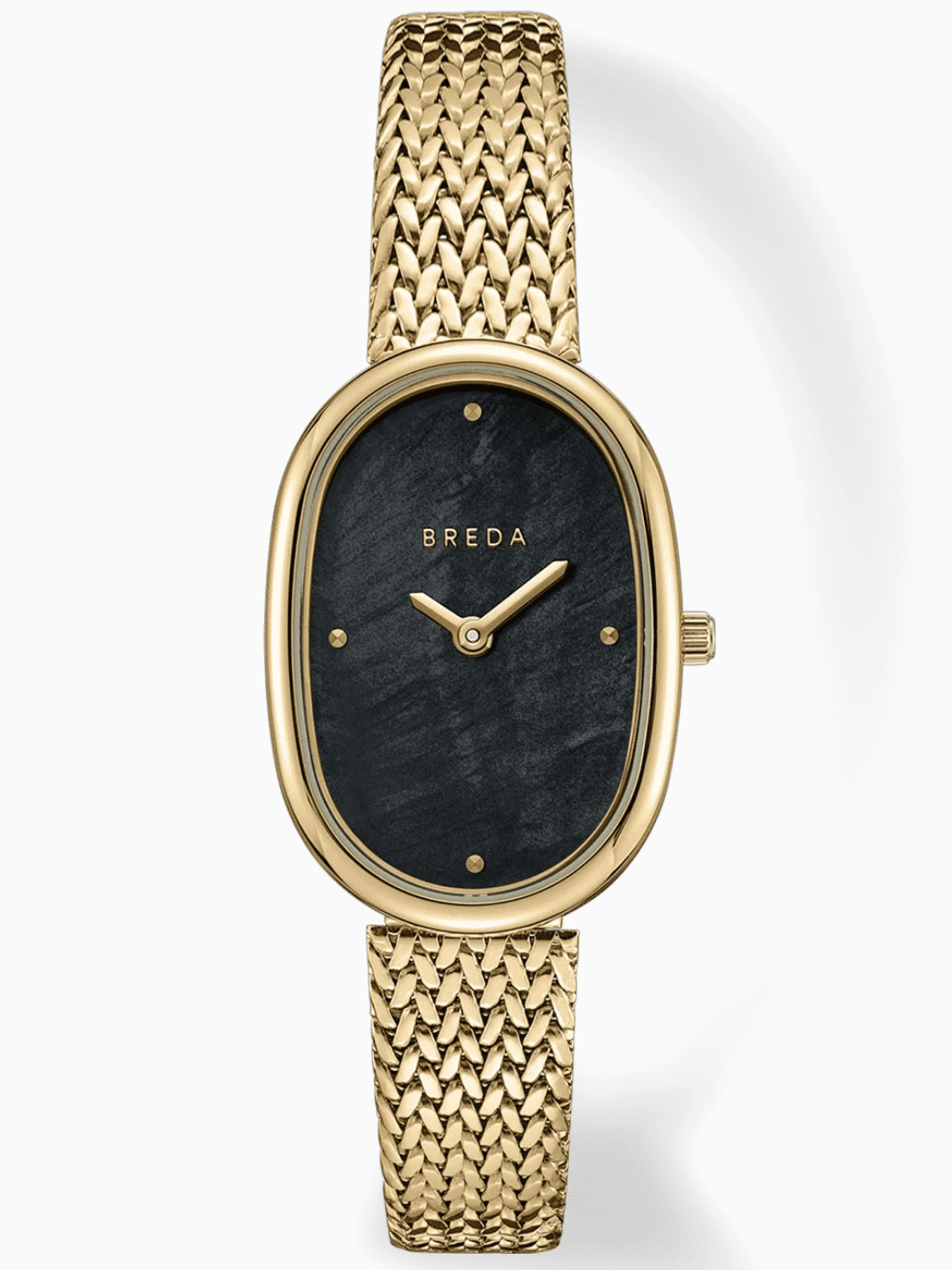 Jane Tethered Watch - Swoon Boutique New Orleans