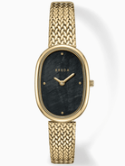 Jane Tethered Watch - Swoon Boutique New Orleans