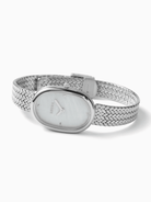 Jane Tethered Watch - Swoon Boutique New Orleans