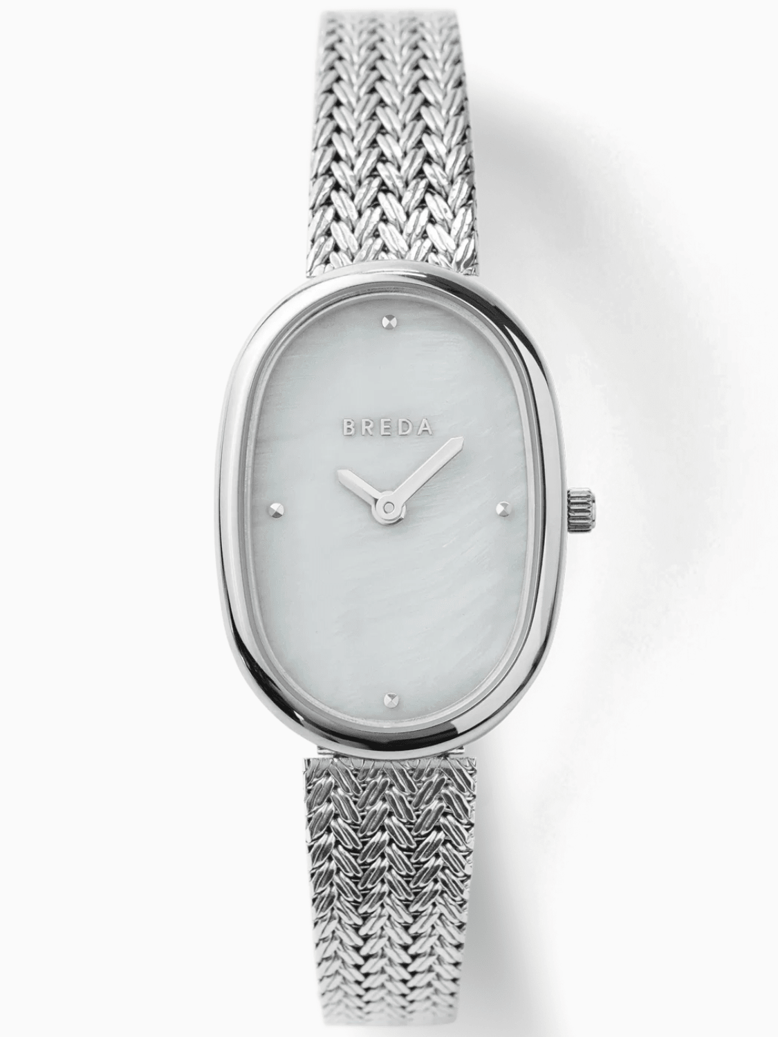 Jane Tethered Watch - Swoon Boutique New Orleans