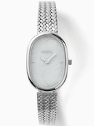 Jane Tethered Watch - Swoon Boutique New Orleans