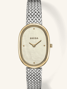 Jane Tethered Watch - Swoon Boutique New Orleans