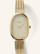 Jane Tethered Watch - Swoon Boutique New Orleans