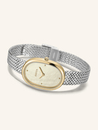 Jane Tethered Watch - Swoon Boutique New Orleans
