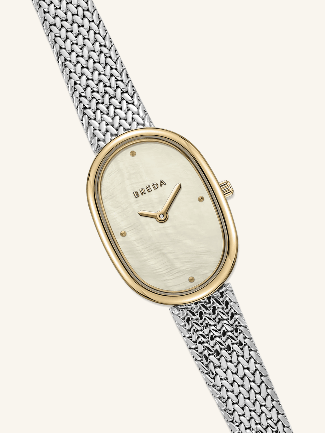Jane Tethered Watch - Swoon Boutique New Orleans