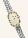 Jane Tethered Watch - Swoon Boutique New Orleans