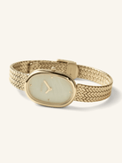 Jane Tethered Watch - Swoon Boutique New Orleans