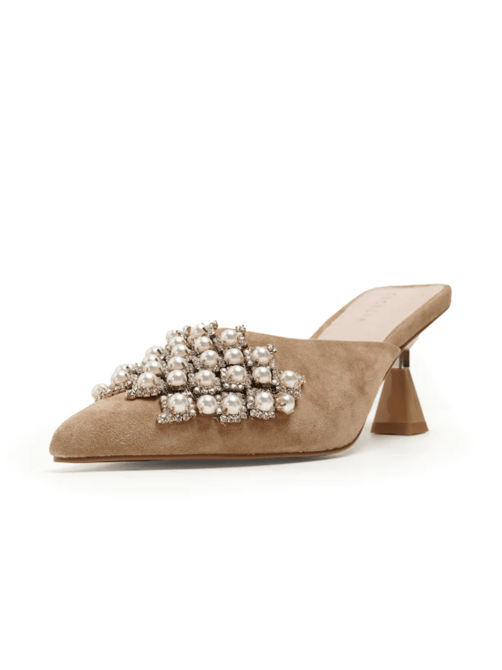 Joice Shoe - Swoon Boutique New Orleans