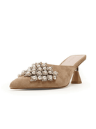 Joice Shoe - Swoon Boutique New Orleans