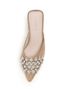 Joice Shoe - Swoon Boutique New Orleans