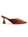 Joice Shoe - Swoon Boutique New Orleans