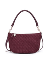 Jordan Fs Crossbody - Swoon Boutique New Orleans