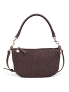 Jordan Fs Crossbody - Swoon Boutique New Orleans