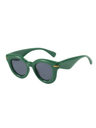 Laguna Sunglasses - Swoon Boutique New Orleans