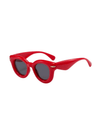 Laguna Sunglasses - Swoon Boutique New Orleans