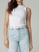 Lasse Belt - Swoon Boutique New Orleans