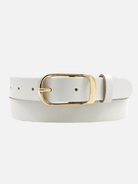 Lasse Belt - Swoon Boutique New Orleans