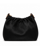 Leather Crossbody Bag - Swoon Boutique New Orleans