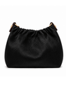 Leather Crossbody Bag - Swoon Boutique New Orleans