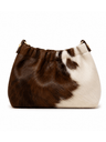 Leather Crossbody Bag - Swoon Boutique New Orleans