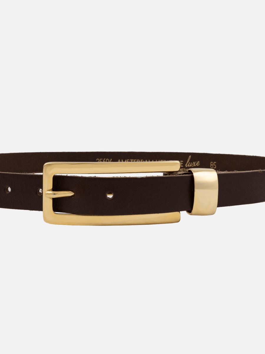 Leila Belt - Swoon Boutique New Orleans