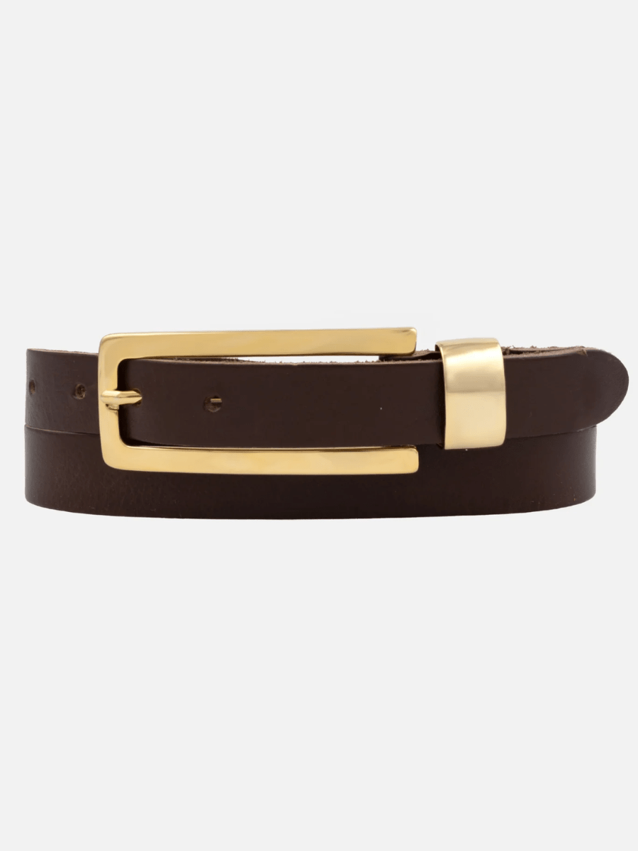 Leila Belt - Swoon Boutique New Orleans