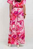 Long Weekend Pant - Swoon Boutique New Orleans