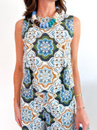 Manor House Courtney Top - Swoon Boutique New Orleans