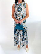 Manor House Courtney Top - Swoon Boutique New Orleans