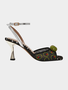 Martini Heels - Swoon Boutique New Orleans