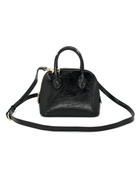 Mini Top Handle Satchel - Swoon Boutique New Orleans