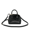 Mini Top Handle Satchel - Swoon Boutique New Orleans