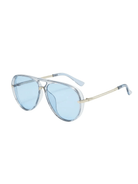 Monaco Sunglasses - Swoon Boutique New Orleans