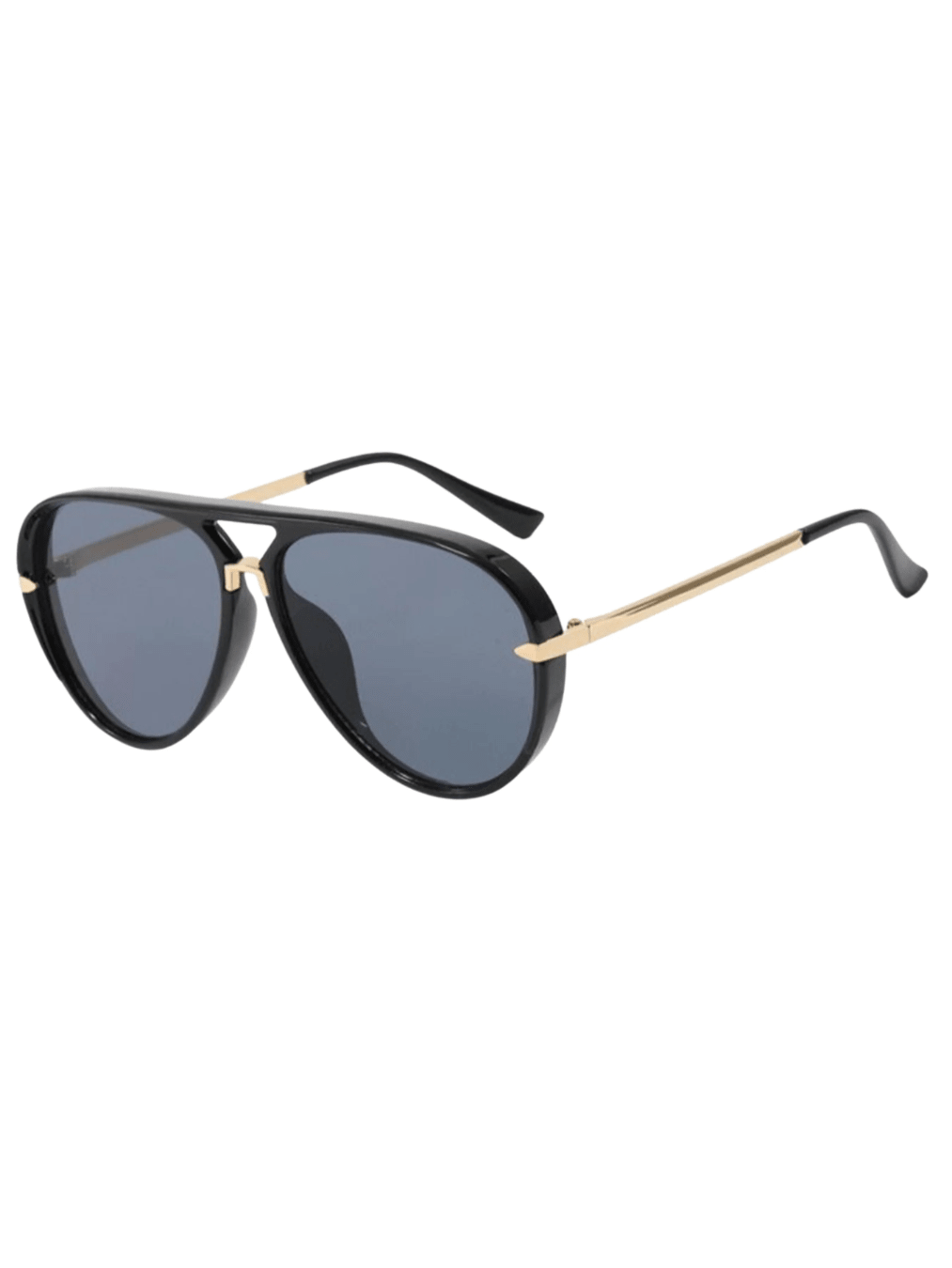 Monaco Sunglasses - Swoon Boutique New Orleans