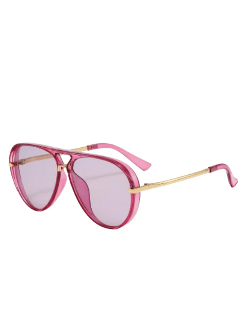 Monaco Sunglasses - Swoon Boutique New Orleans
