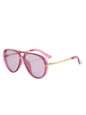 Monaco Sunglasses - Swoon Boutique New Orleans