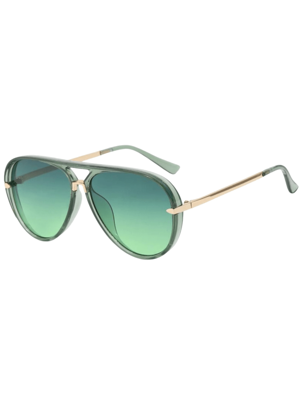 Monaco Sunglasses - Swoon Boutique New Orleans
