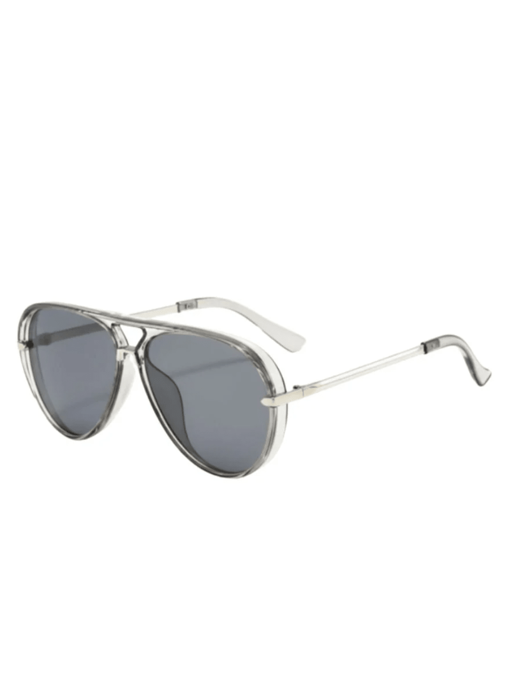 Monaco Sunglasses - Swoon Boutique New Orleans