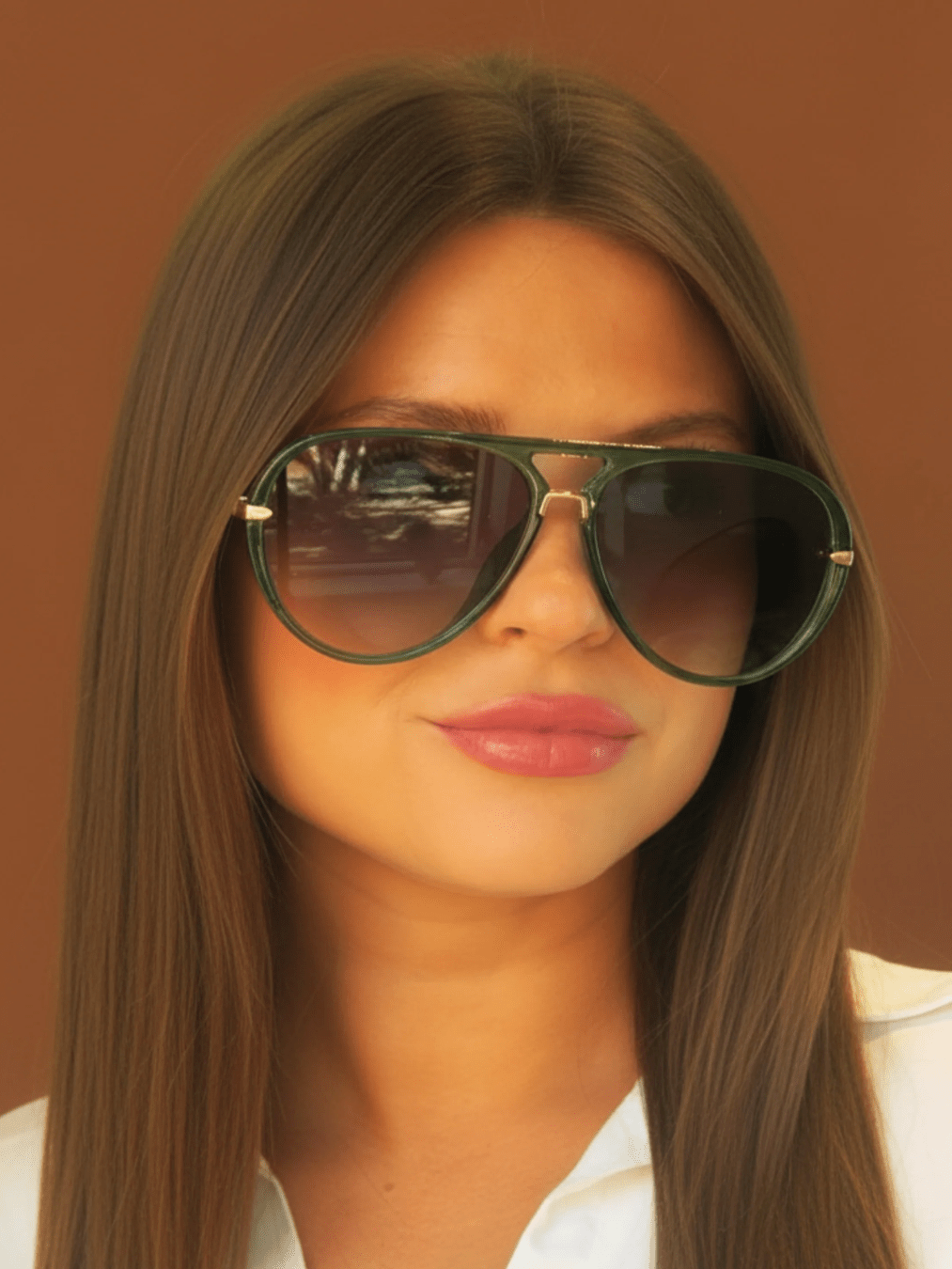 Monaco Sunglasses - Swoon Boutique New Orleans