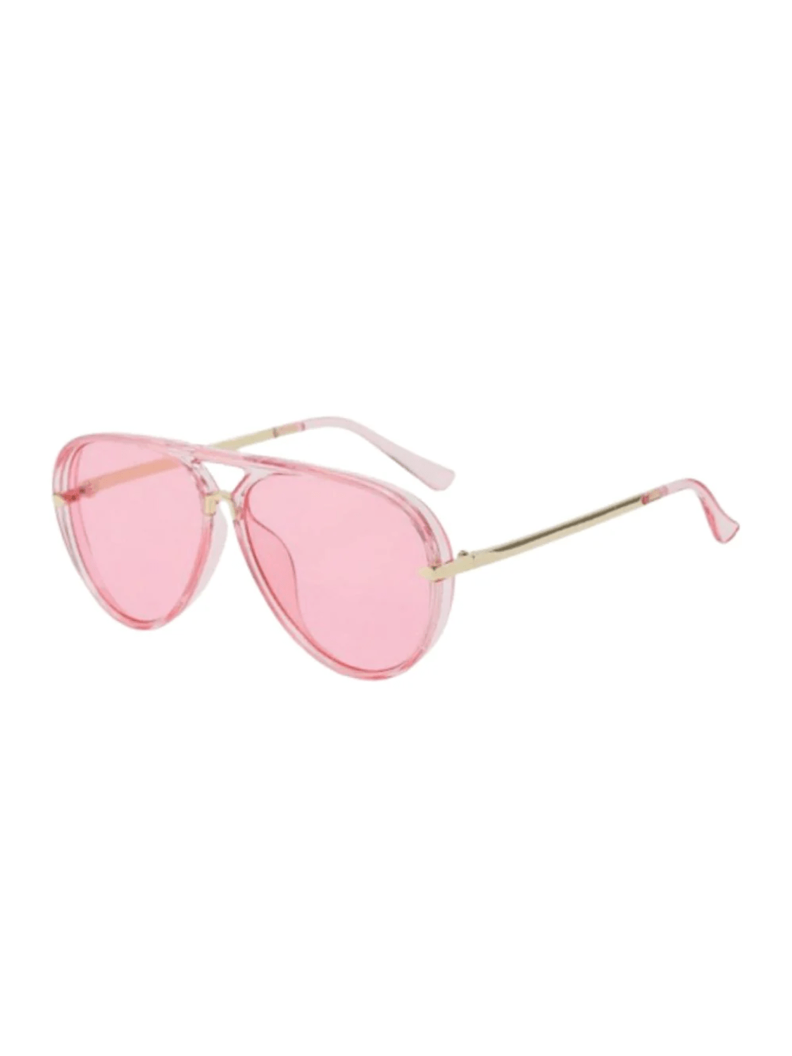 Monaco Sunglasses - Swoon Boutique New Orleans
