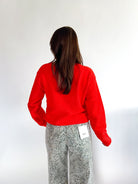 Must Have Snap Cardigan - Swoon Boutique New Orleans